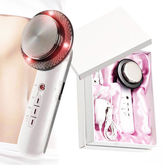 Advanced Home Cellulite Remover for Fast Results - Halri
