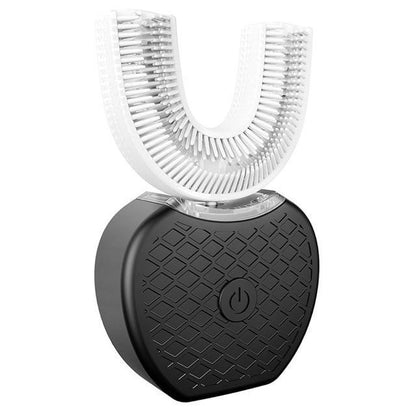 Rechargeable Wireless Sonic Electric Toothbrush - Halri