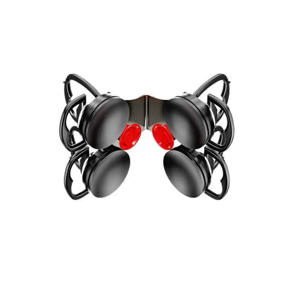 Premium Tile Alignment Suction Clamp Tool - Halri
