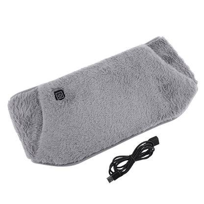 Warm Relief Heat Wrap Belt